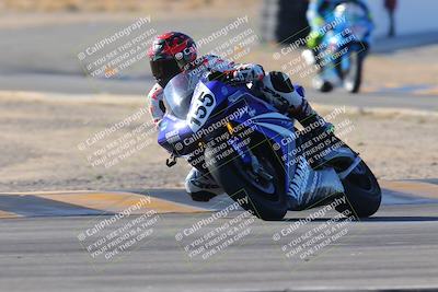 media/Dec-10-2023-SoCal Trackdays (Sun) [[0ce70f5433]]/Turn 2 (10am)/